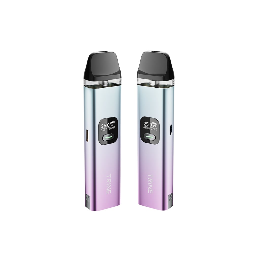 Battery solution