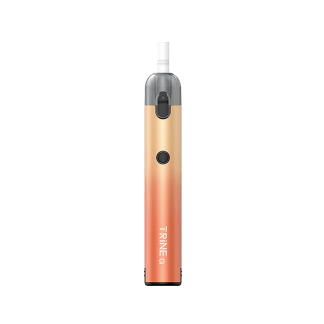 https://www.innokin.com/hubfs/Trine-q.png