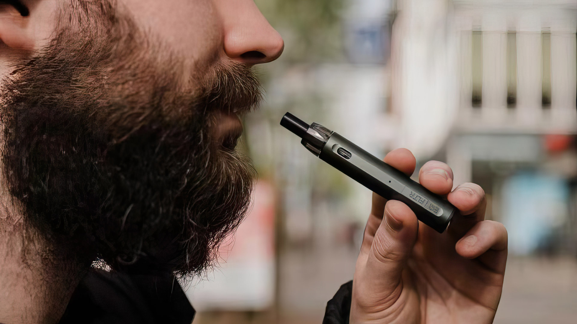 Settimanale di vaping: Il rapporto RCP chiede nuove misure per la riduzione del danno da tabacco