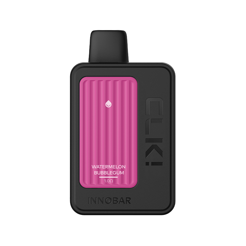 WATERMELONBUBBLEGUM-nero)