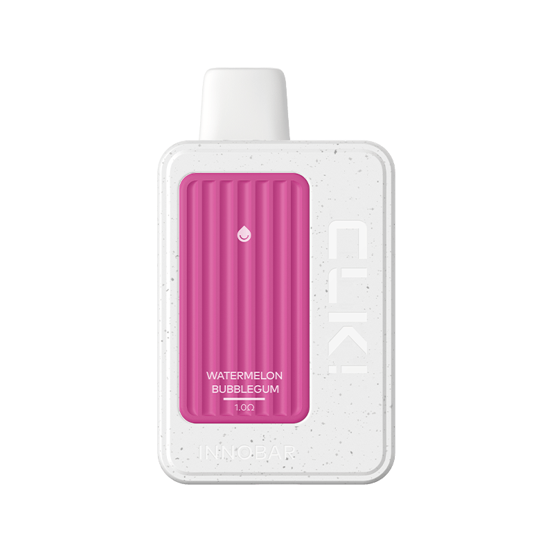 WATERMELONBUBBLEGUM-bianco-1)