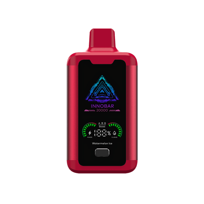 Ghiaccio all'anguria-2)