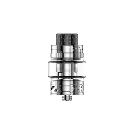 https://www.innokin.com/hubfs/Z%20Force-2.png