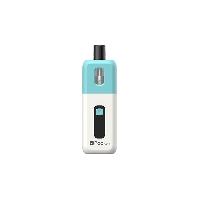 https://www.innokin.com/hubfs/Z%20Pod%20Nano.png