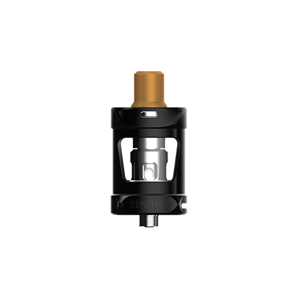 https://www.innokin.com/hubfs/Zenith%20II-3.png