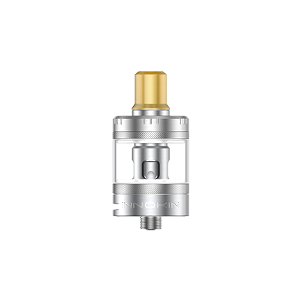 https://www.innokin.com/hubfs/Zenith%20Minimal-2.png