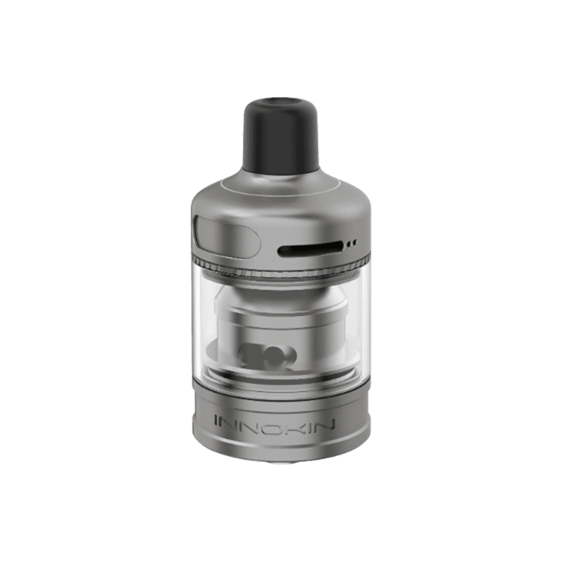 Zenith-NEXAcciaio inossidabile)