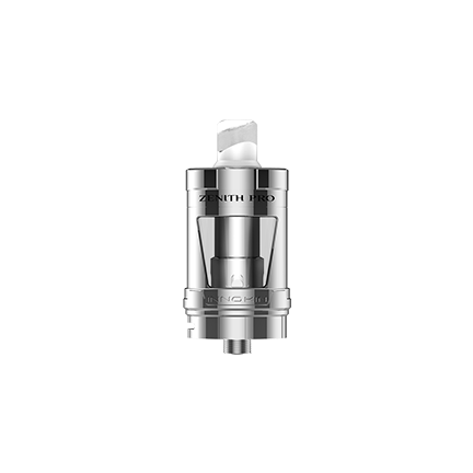 https://www.innokin.com/hubfs/Zenith%20Pro-4.png