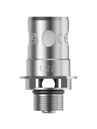 Bobine Zenith II Pro