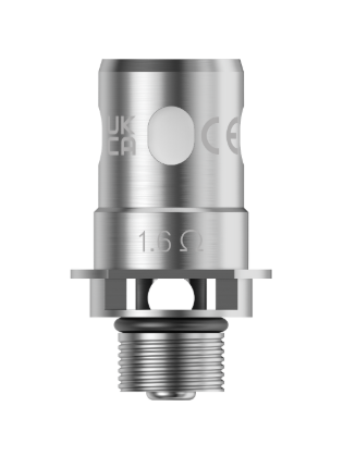 Bobine Zenith II Pro