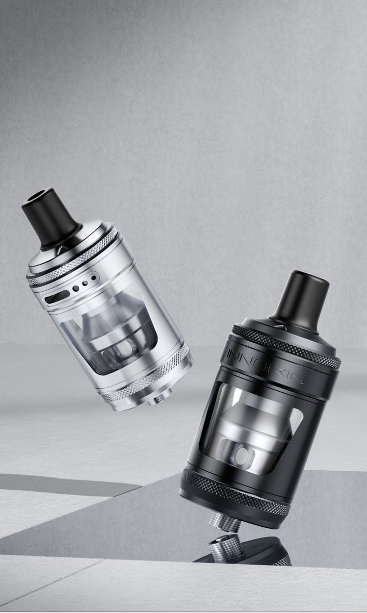 zenith-ii-pro-home-banner-m