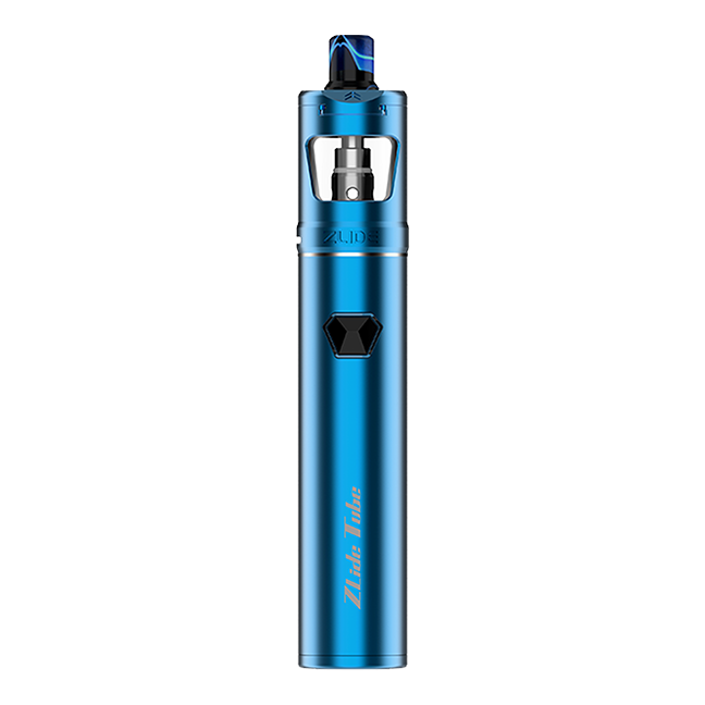 https://www.innokin.com/hubfs/Zlide%20Tube.png