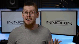 Che cos'è un Vape Atomizzatore?