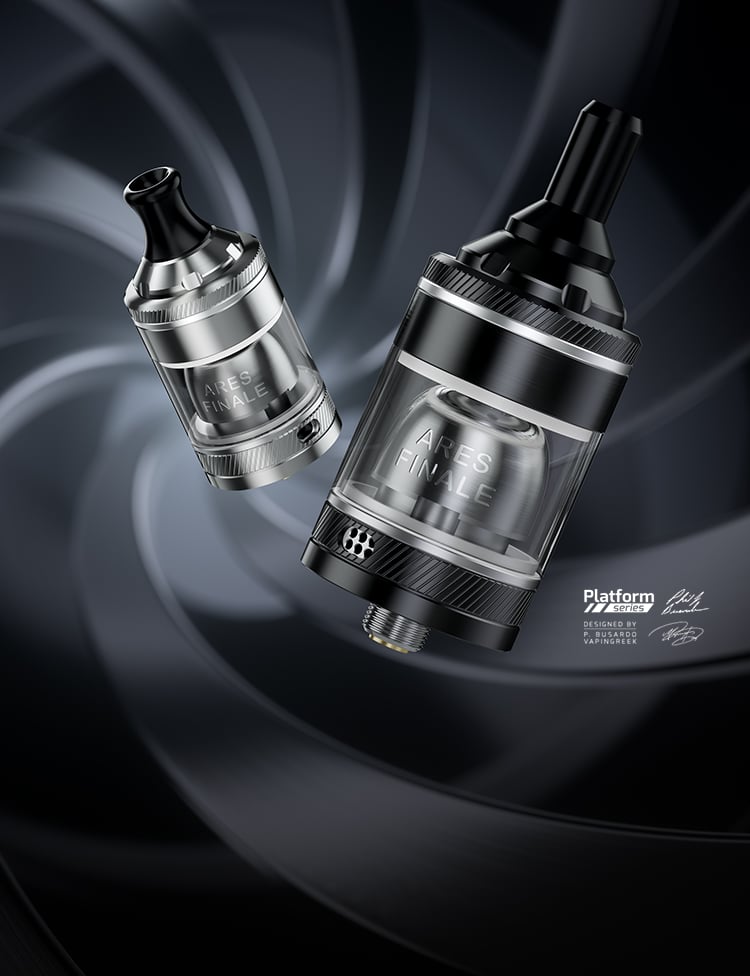 ares finale_m_banner