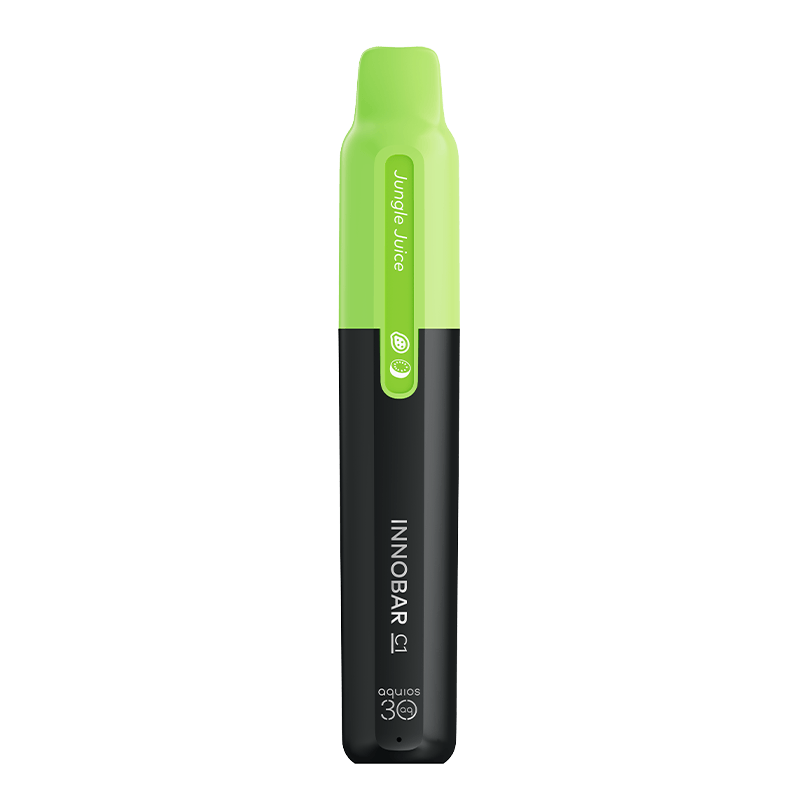 INNOBAR-C1-Nero-Jungle-Juice)