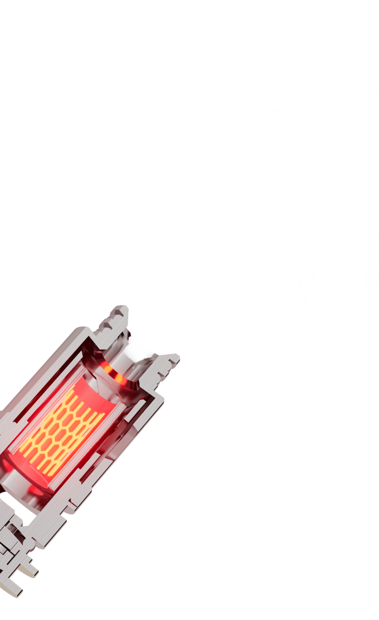 https://7607446.fs1.hubspotusercontent-na1.net/hubfs/7607446/coil_cy.png