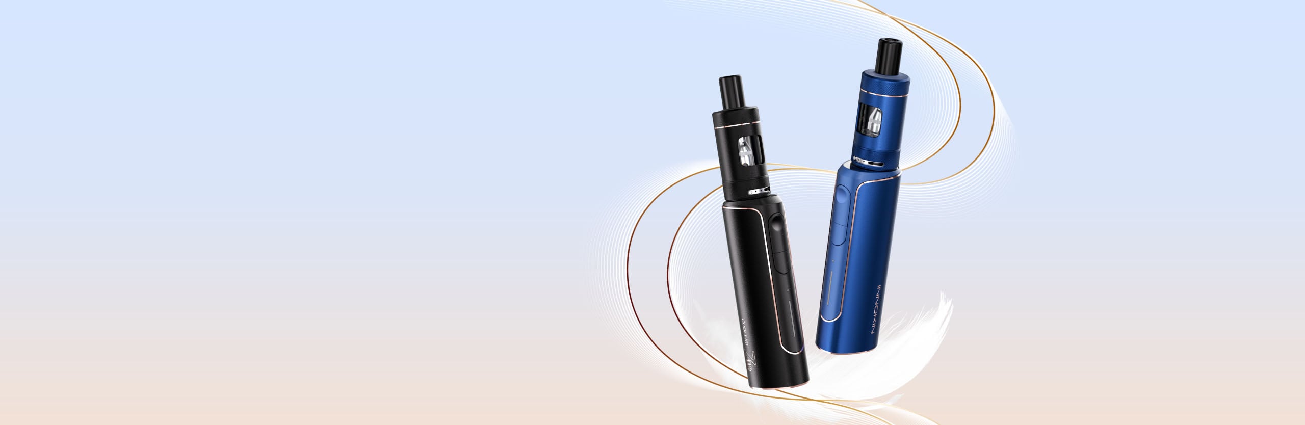 CoolFire-Z-Air-banner-prodotto-pc