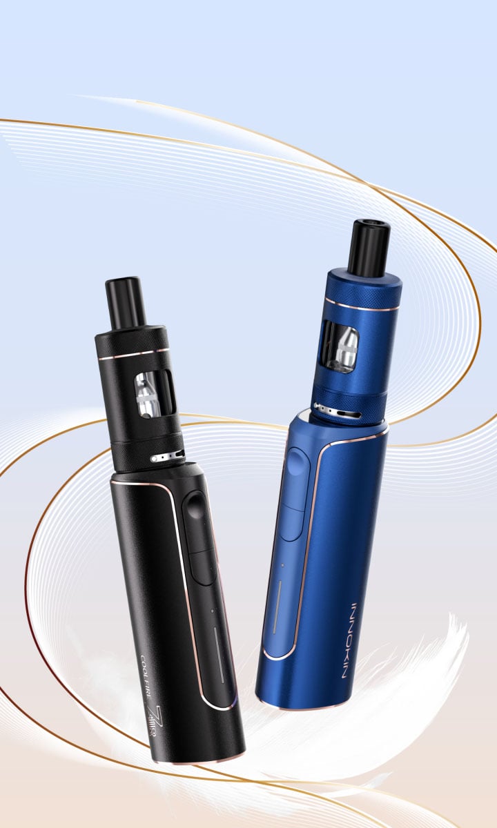 banner-homepage-mobile