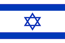 Israele