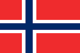 Norvegia