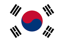 Corea