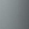 Grigio sfumato