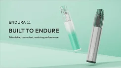 endura s1Indietro