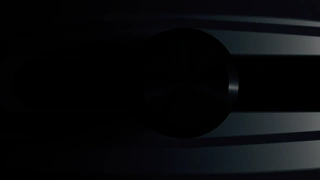 Trova F: Innokin Sensis 40W Next-Gen Pod Mod Vape Kit