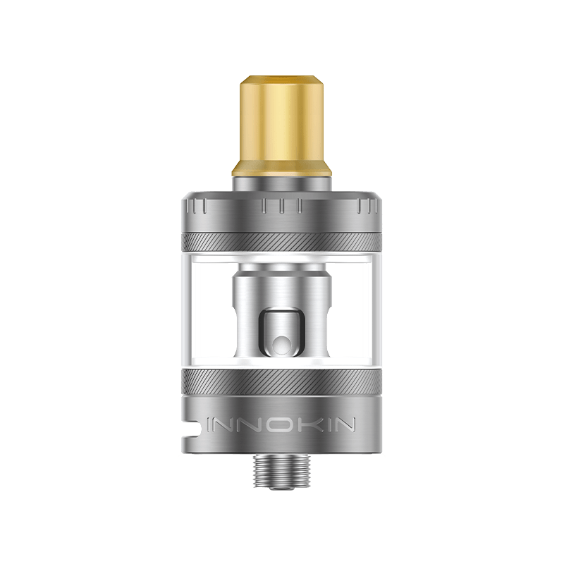 colore della pistola)