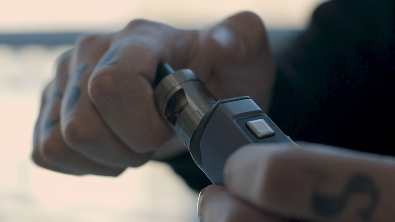 Perché hanno scelto il serbatoio Zenith? Ascoltate le loro storie [Intervista completa]