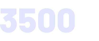 icon-May-25-2023-07-22-29-3666-AM