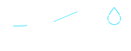 icona-Set-24-2022-06-54-32-04-AM