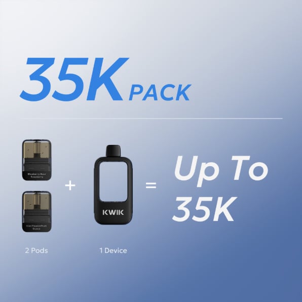 immagine-con-testi_nuovi_35k