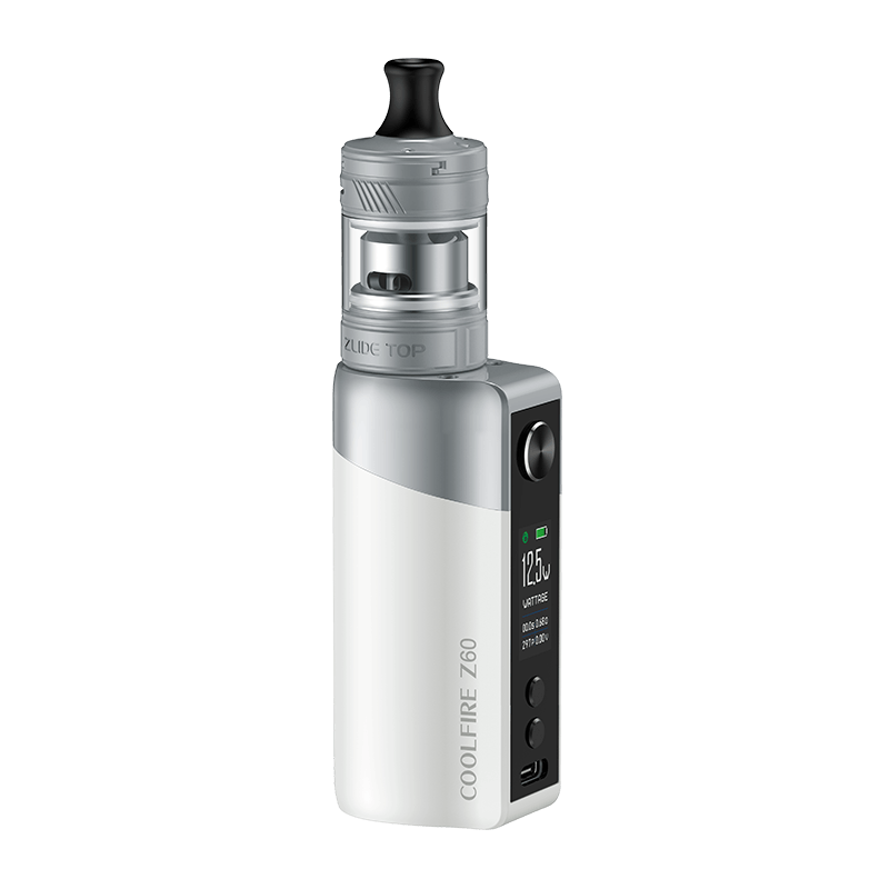 innokin-coolfire-z60-kit-white)
