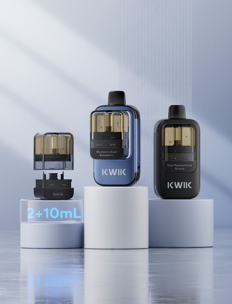 kwik-product-banner-lg-or-md