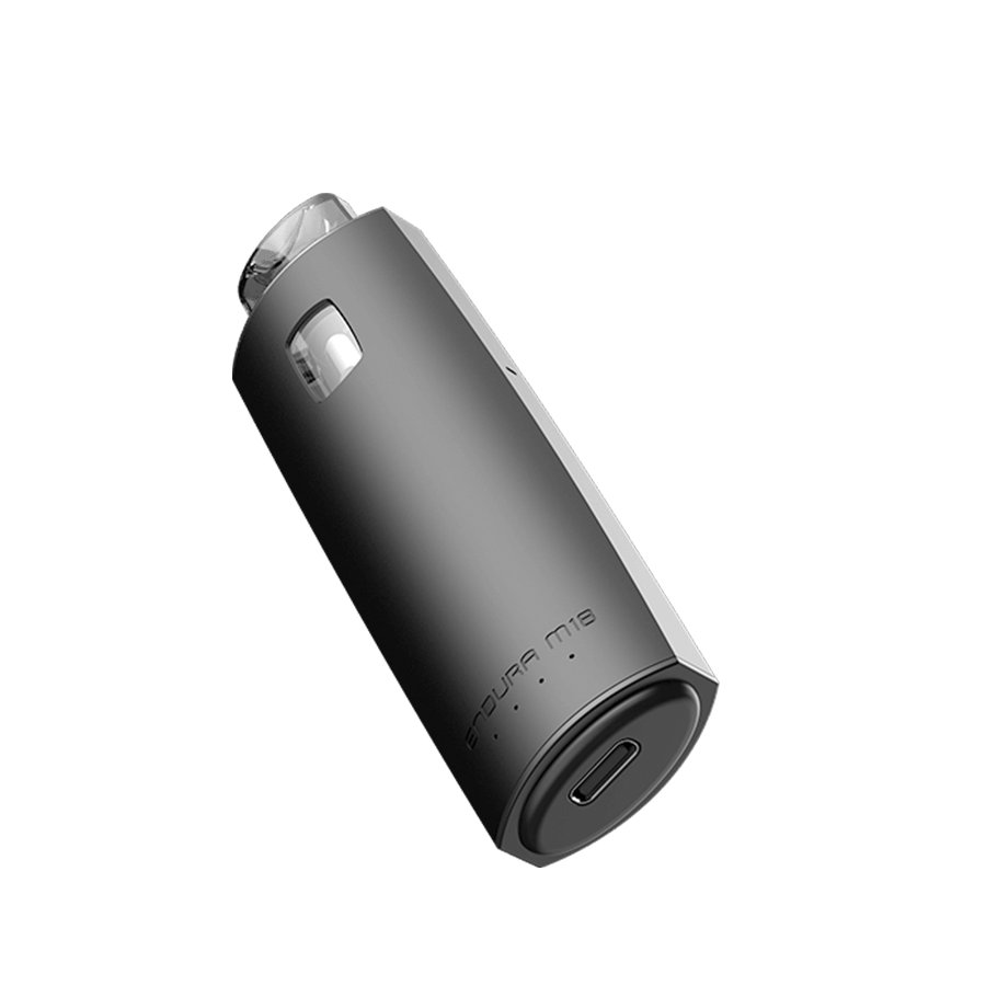 Ricarica rapida di tipo C