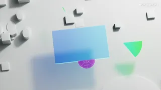 Porta l'Aroma a Nuovi Livelli: Presentazione della Pod Mod ArcFire di INNOKIN