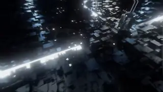 PRESENTAZIONE DI COOLFIRE Z60  E ZLIDE TOP | INNOKIN