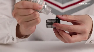 La Migliore Pod Mod per Principianti? Semplicemente fa Klypse!