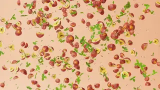 Costruita per Durare - ENDURA S1 Pod Mod Ricaricabile di INNOKIN