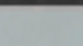 Unboxing e recensione: Innokin Coolfire Z50 Zlide  Kit