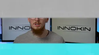 Quali sono i diversi tipi di kit sigaretta elettronica ?