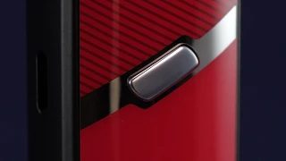 Unboxing Sceptre 2 | Innokin