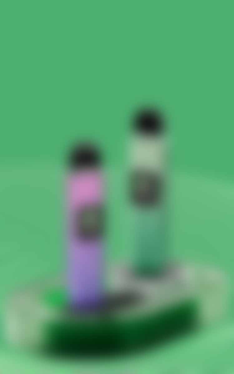 nuovo_Endura-V-Pro_banner_m