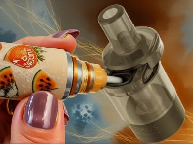 griglia delle caratteristiche__item_1