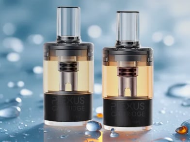 griglia delle caratteristiche__item_2