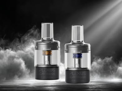 griglia delle caratteristiche__item_3