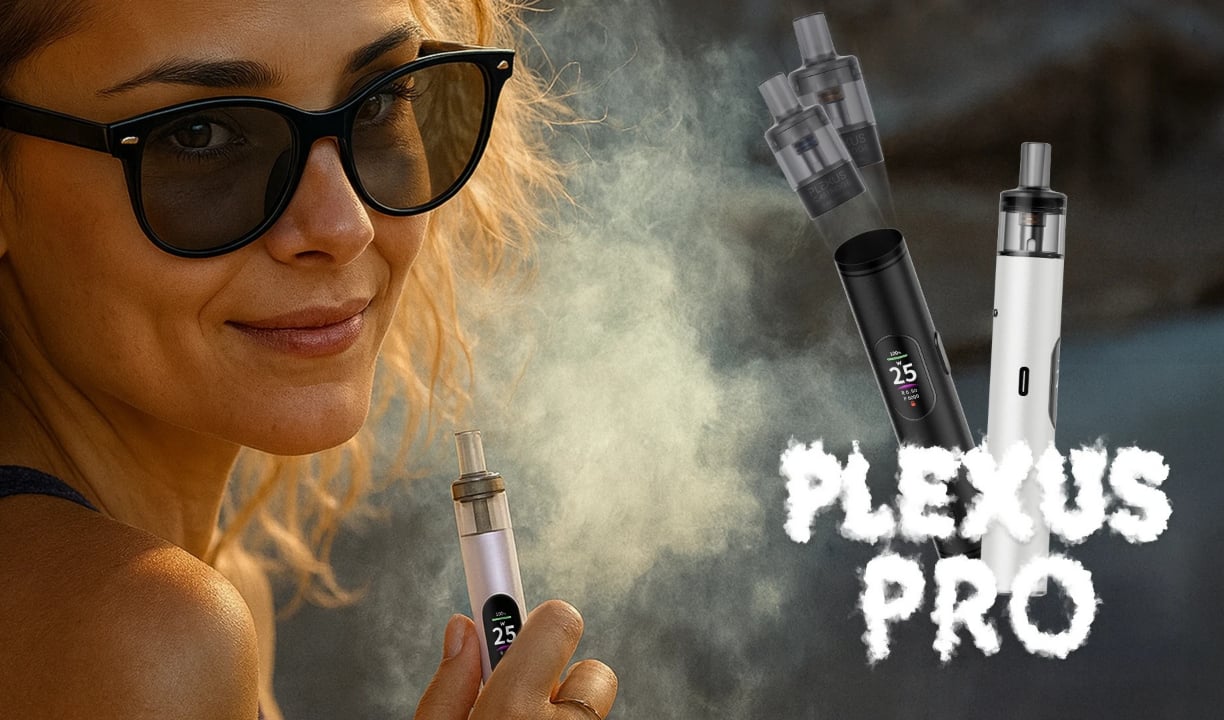 immagine-con-testi__media_new-3