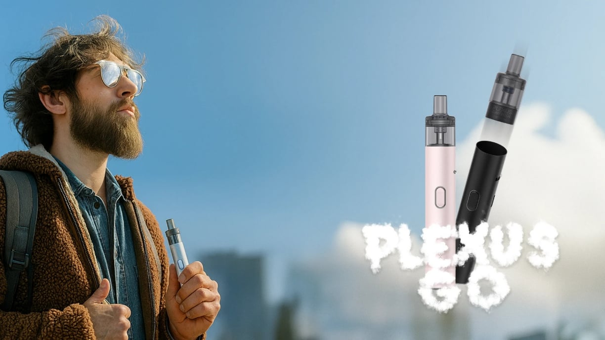 immagine-con-testi__media_new-4