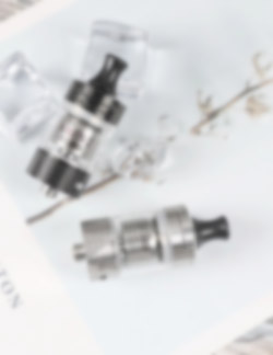 Ares II RTA MTL Atomizzatore - Vape Atomizzatore | INNOKIN®